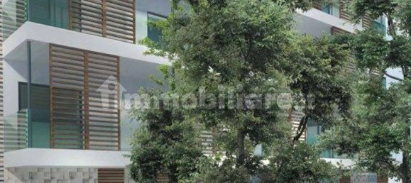 2 bedrooms Apartment in Varazze, Italy No. 222095 12