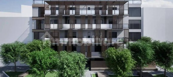 2 bedrooms Apartment in Varazze, Italy No. 222095 2