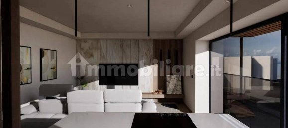 2 bedrooms Apartment in Varazze, Italy No. 222095 7