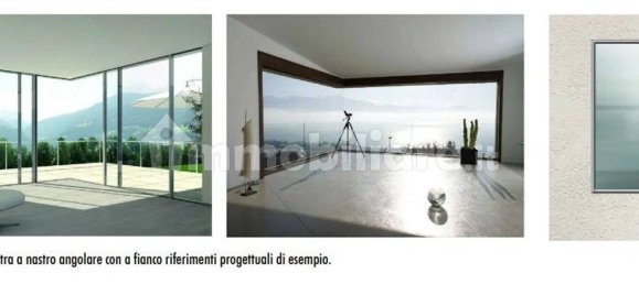 2 bedrooms Apartment in Varazze, Italy No. 222095 13