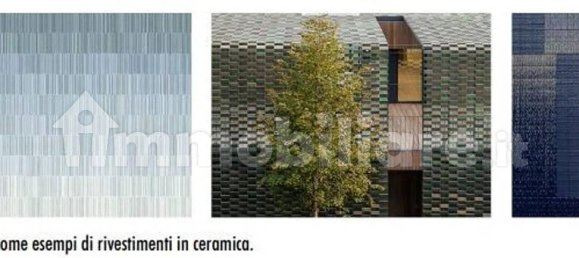 2 bedrooms Apartment in Varazze, Italy No. 222095 14