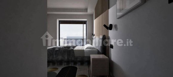 2 bedrooms Apartment in Varazze, Italy No. 222095 11