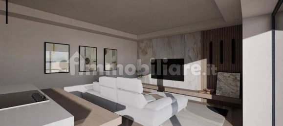 2 bedrooms Apartment in Varazze, Italy No. 222095 6