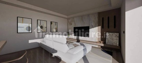 2 bedrooms Apartment in Varazze, Italy No. 222095 8