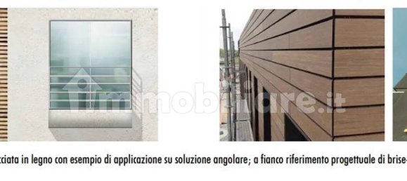 2 bedrooms Apartment in Varazze, Italy No. 222095 15