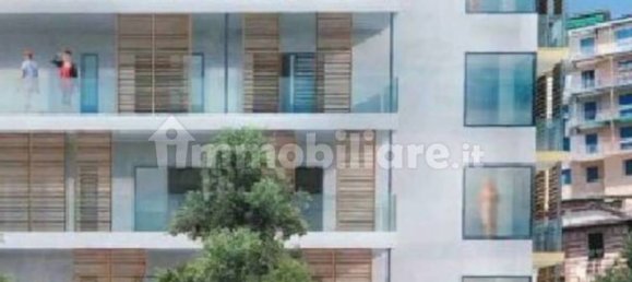 2 bedrooms Apartment in Varazze, Italy No. 222095 10