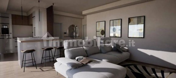 2 bedrooms Apartment in Varazze, Italy No. 222095 5