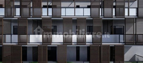 2 bedrooms Apartment in Varazze, Italy No. 222095 3