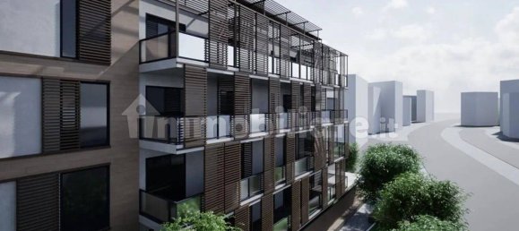 2 bedrooms Apartment in Varazze, Italy No. 222095 4