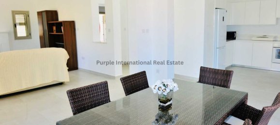 3 Schlafzimmer Villa in Tala, Cyprus, Nr. 1064 4