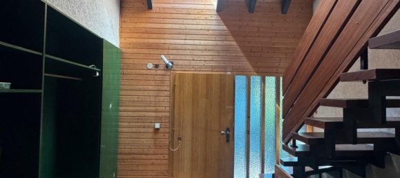 Moradia em banda T3 em Hof, Germany N.º 264467 8