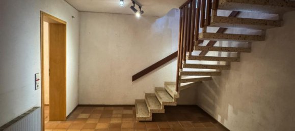 Moradia em banda T3 em Hof, Germany N.º 264467 18