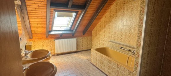 Moradia em banda T3 em Hof, Germany N.º 264467 15