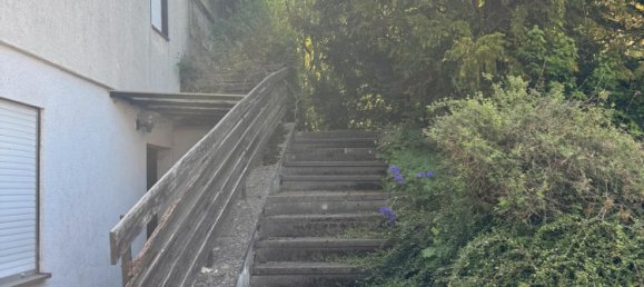 Moradia em banda T3 em Hof, Germany N.º 264467 6