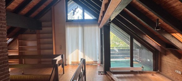 Moradia em banda T3 em Hof, Germany N.º 264467 11