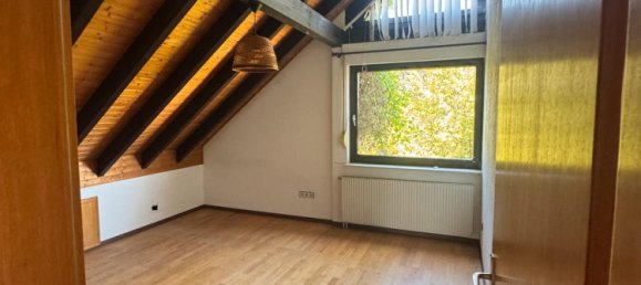 Moradia em banda T3 em Hof, Germany N.º 264467 16