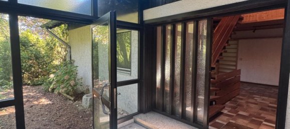 Moradia em banda T3 em Hof, Germany N.º 264467 2