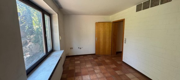 Moradia em banda T3 em Hof, Germany N.º 264467 19