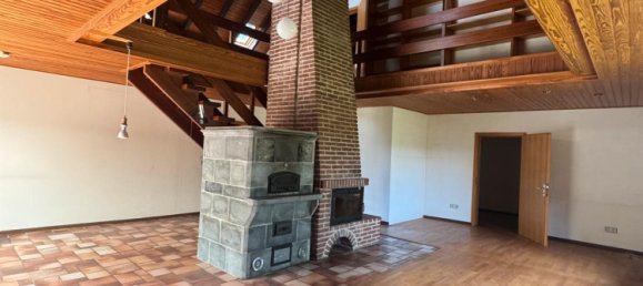 Moradia em banda T3 em Hof, Germany N.º 264467 9