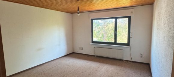 Moradia em banda T3 em Hof, Germany N.º 264467 14