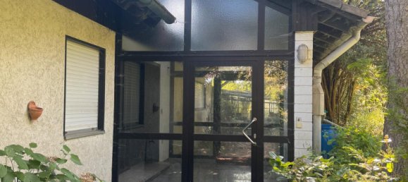 Moradia em banda T3 em Hof, Germany N.º 264467 7