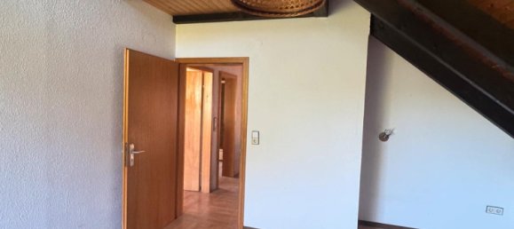 Moradia em banda T3 em Hof, Germany N.º 264467 17