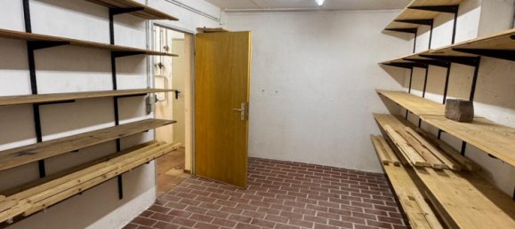 Moradia em banda T3 em Hof, Germany N.º 264467 20