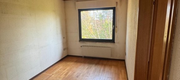 Moradia em banda T3 em Hof, Germany N.º 264467 13