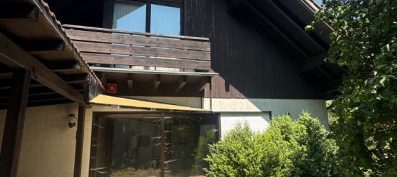 Moradia em banda T3 em Hof, Germany N.º 264467 3