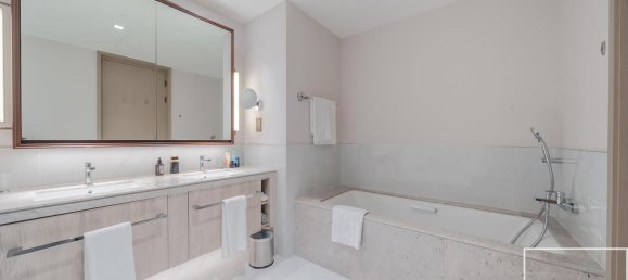 2 bedrooms Apartment in Dubai Creek Harbour (The Lagoons), UAE No. 112485 14