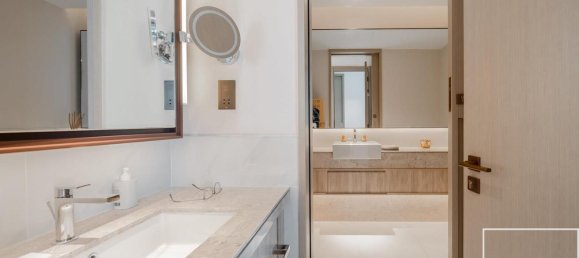 2 bedrooms Apartment in Dubai Creek Harbour (The Lagoons), UAE No. 112485 27