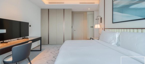 2 bedrooms Apartment in Dubai Creek Harbour (The Lagoons), UAE No. 112485 13