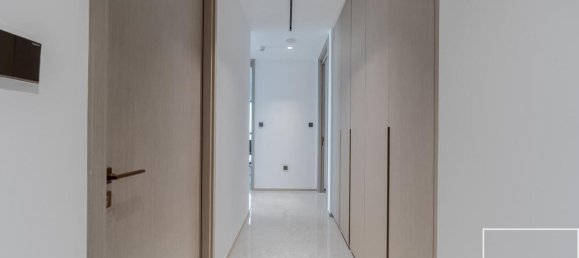 2 bedrooms Apartment in Dubai Creek Harbour (The Lagoons), UAE No. 112485 10