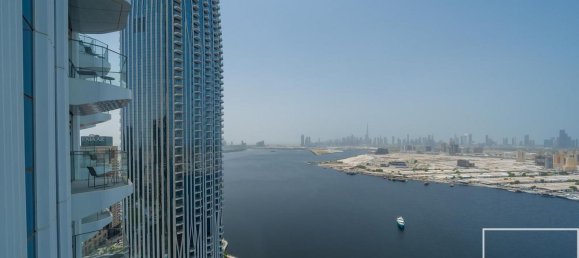 2 bedrooms Apartment in Dubai Creek Harbour (The Lagoons), UAE No. 112485 26