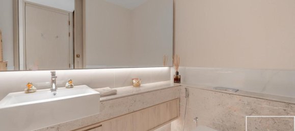 2 bedrooms Apartment in Dubai Creek Harbour (The Lagoons), UAE No. 112485 25