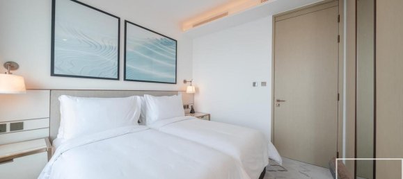 2 bedrooms Apartment in Dubai Creek Harbour (The Lagoons), UAE No. 112485 24