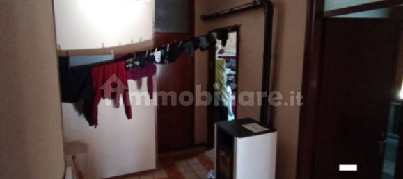 3 Schlafzimmer Wohnung in Oderzo, Italy, Nr. 299206 12