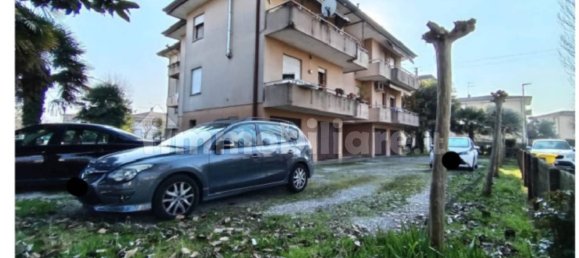 3 Schlafzimmer Wohnung in Oderzo, Italy, Nr. 299206 3