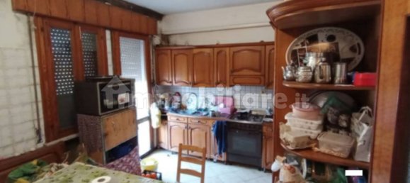3 Schlafzimmer Wohnung in Oderzo, Italy, Nr. 299206 10