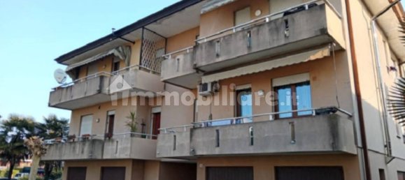 3 Schlafzimmer Wohnung in Oderzo, Italy, Nr. 299206 2