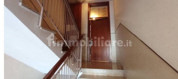 3 Schlafzimmer Wohnung in Oderzo, Italy, Nr. 299206 7