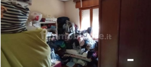 3 Schlafzimmer Wohnung in Oderzo, Italy, Nr. 299206 5