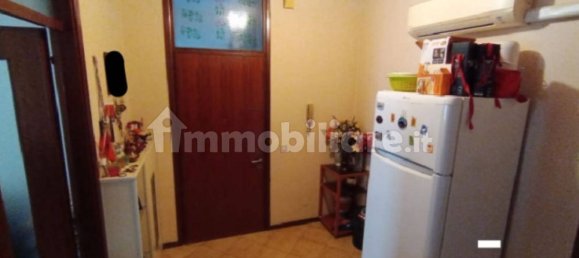 3 Schlafzimmer Wohnung in Oderzo, Italy, Nr. 299206 8