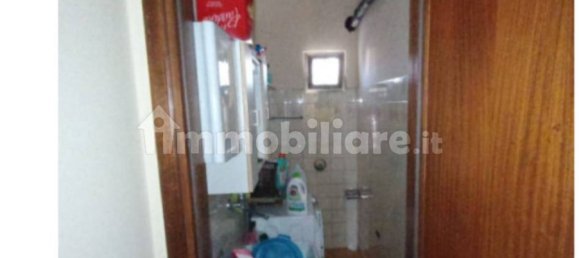 3 Schlafzimmer Wohnung in Oderzo, Italy, Nr. 299206 13