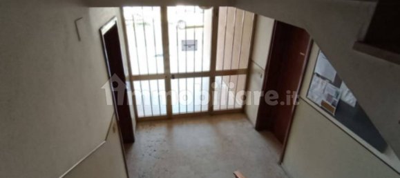 3 Schlafzimmer Wohnung in Oderzo, Italy, Nr. 299206 6