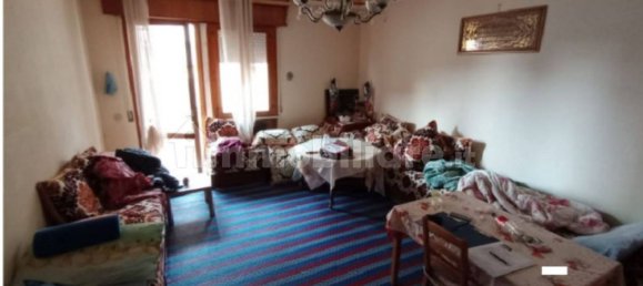 3 Schlafzimmer Wohnung in Oderzo, Italy, Nr. 299206 9