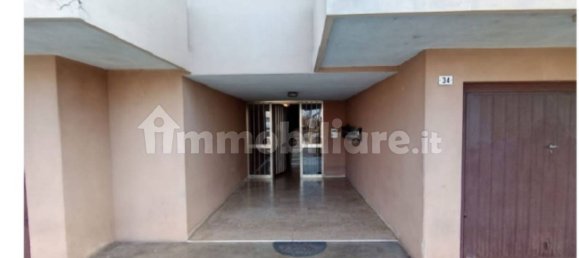 3 Schlafzimmer Wohnung in Oderzo, Italy, Nr. 299206 4