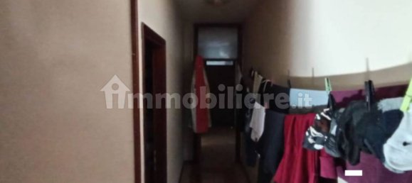 3 Schlafzimmer Wohnung in Oderzo, Italy, Nr. 299206 11