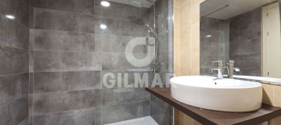 1 غرف نوم شقة في Madrid, Spain رقم 180213 15