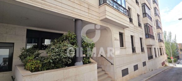 1 غرف نوم شقة في Madrid, Spain رقم 180213 4